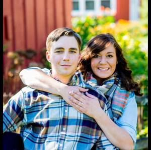 Meet your Posher, Jocelyn